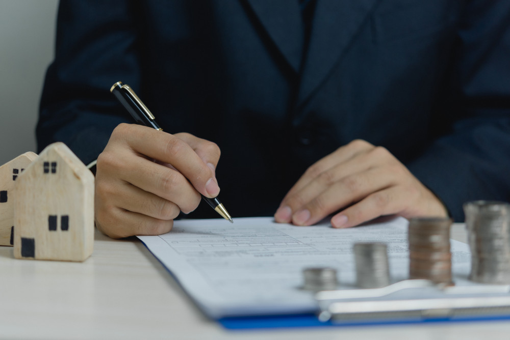 Charte de l'expertise en évaluation immobilière : de quoi s'agit-il ?