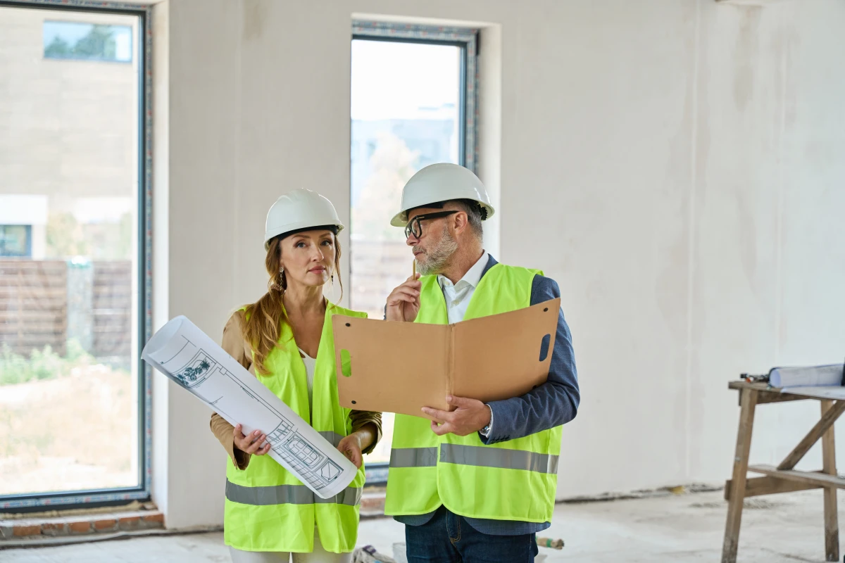 Le bilan avant achat immobilier : une étape essentielle pour sécuriser votre investissement