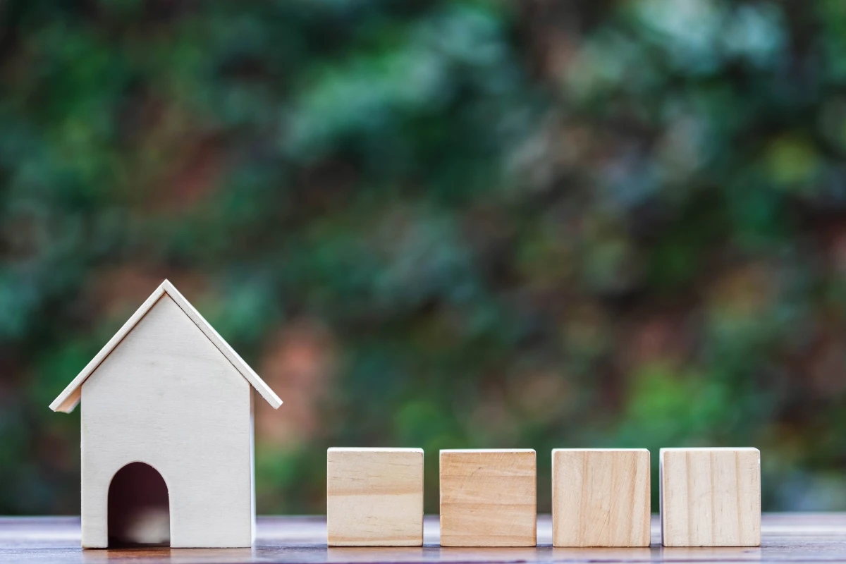 Boostez la valeur de votre bien immobilier : Les secrets pour une vente au meilleur prix