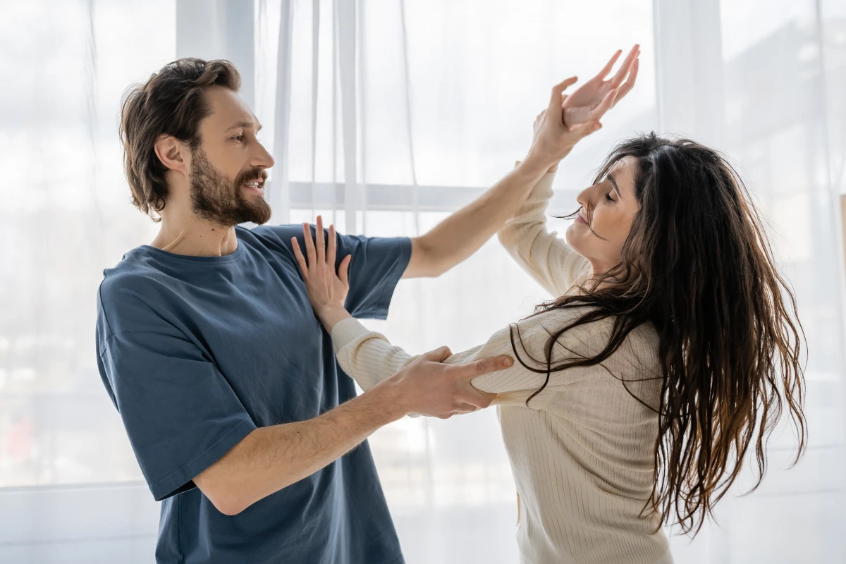 Litiges en copropriété : un frein majeur à la vente de votre bien ?