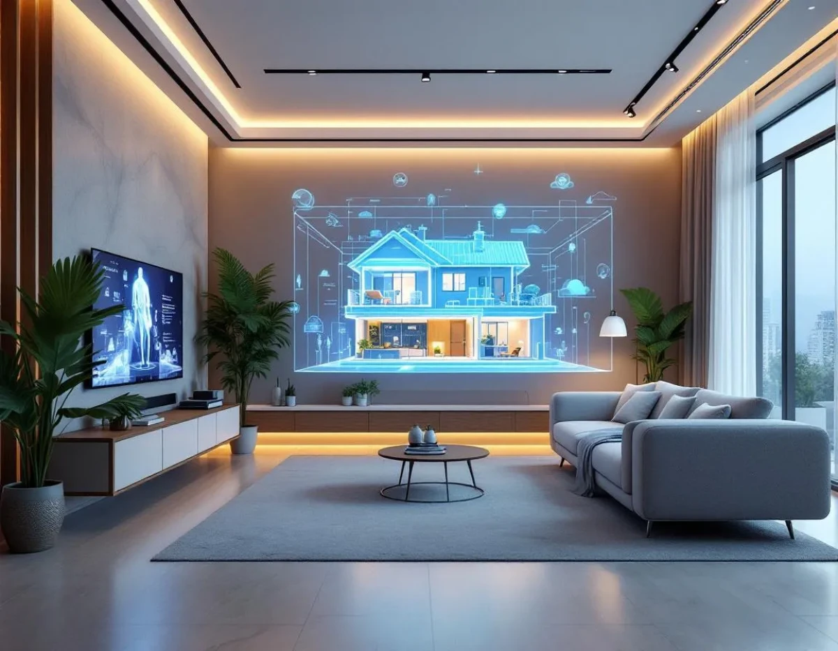 Estimation Maison : Quelles Outils Utiliser en 2025 ?