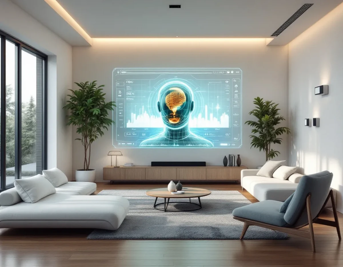 Diagnostic Immobilier : Les Incontournables de 2025
