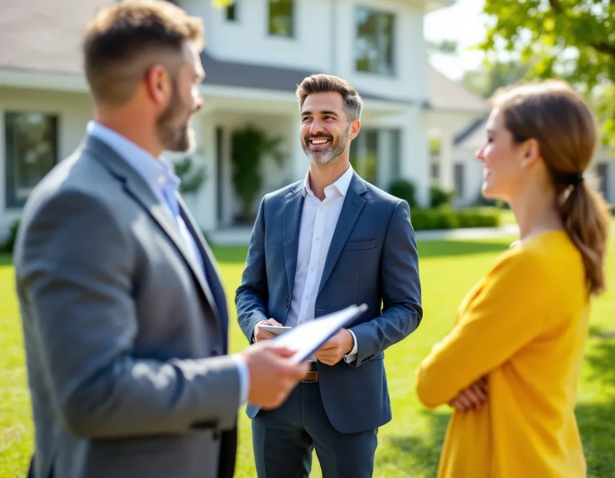 Estimer Votre Maison : Les Clés du Succès