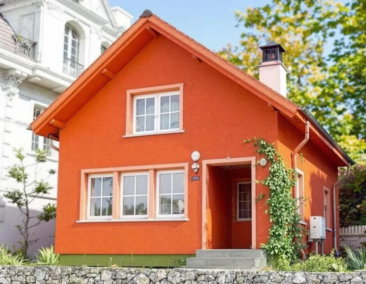 Optimisez Votre Rentabilité Grâce à l'Investissement Locatif