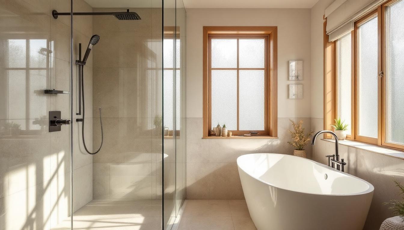 Pas de pression eau chaude : 7 solutions rapides