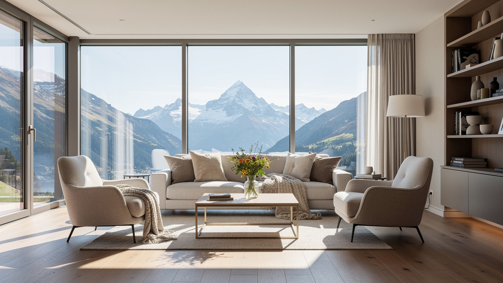 Century 21 Vicarello : avis clients et services immobiliers