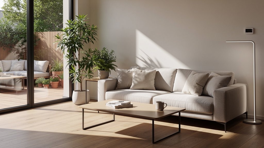 Quel fournisseur d'électricité choisir pour votre logement