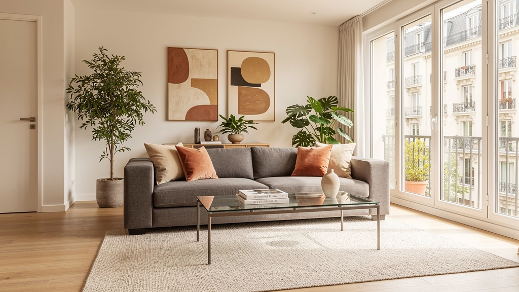 Agence immo Boulogne Billancourt : avis clients et prestations