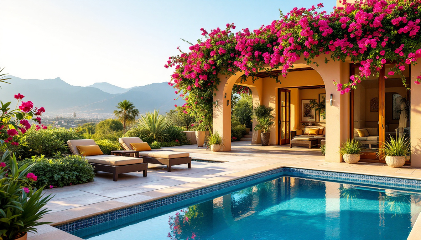 Achat immobilier au Maroc 2026 les prix à connaître